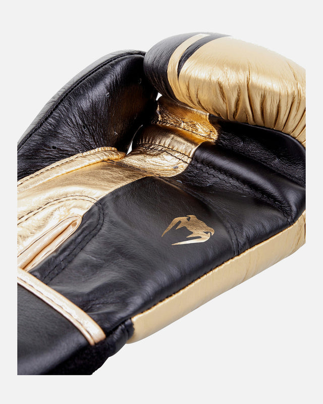Guantoni da boxe Venum Shield Pro