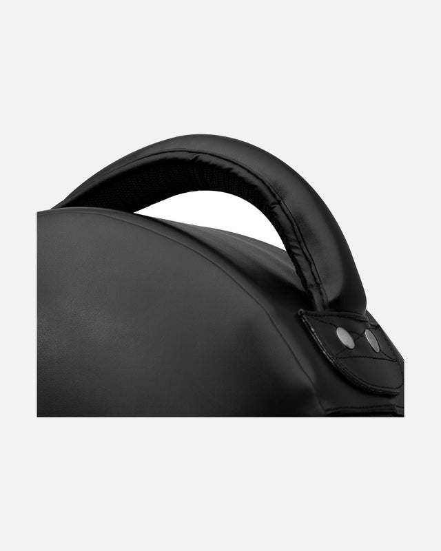 Adidas Sparkdynor Round Hit Pad