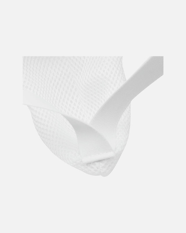 Adidas Suspensoarer Cup Supporters - Vit