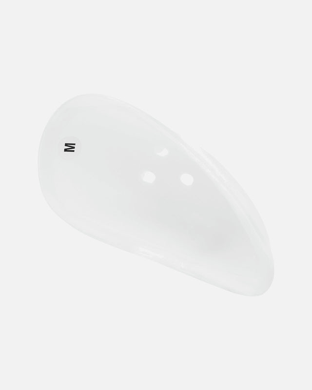 Adidas Suspensoarer Cup Supporters - Vit
