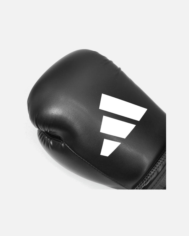 Luvas de boxe Adidas Speed 50 – Preto/Branco