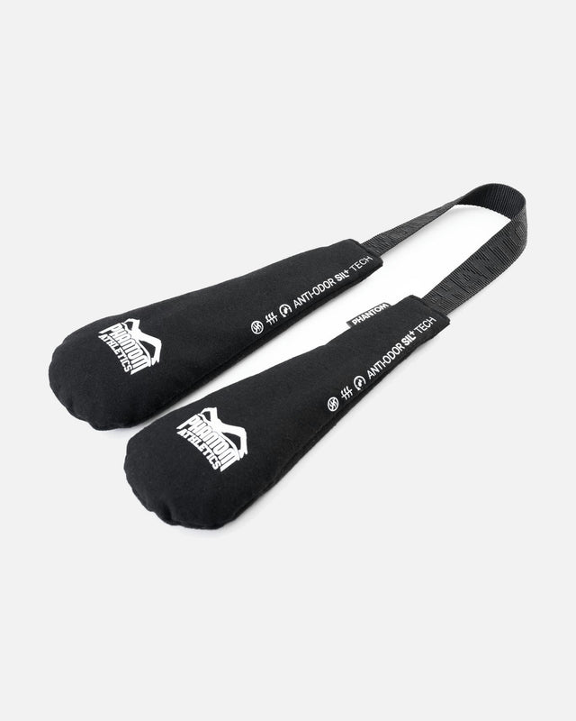 Phantom Athletics Geurverdrijver - Svart