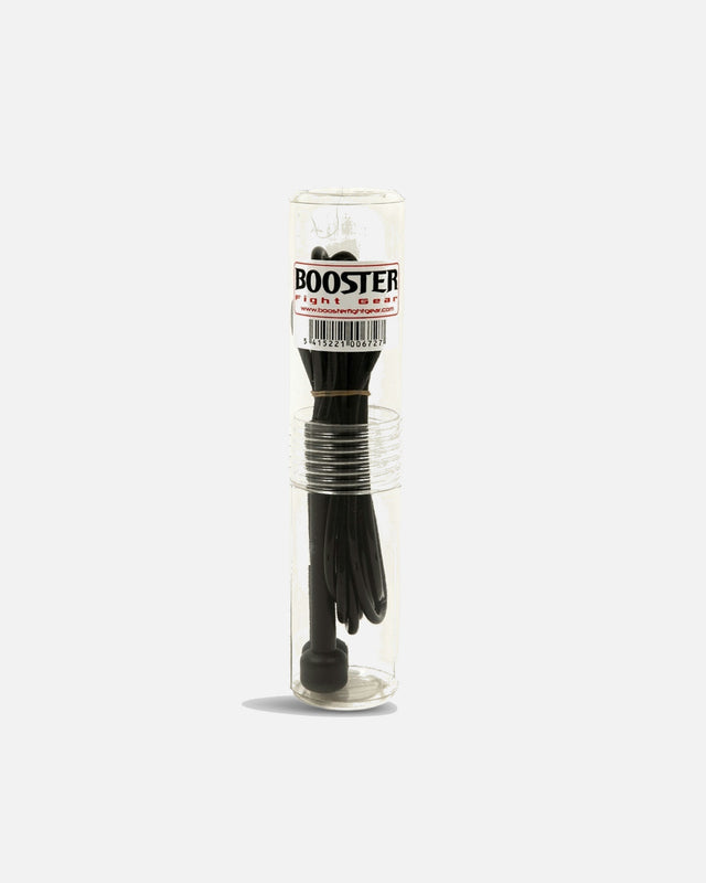 Corde à sauter Booster P2 – Noir