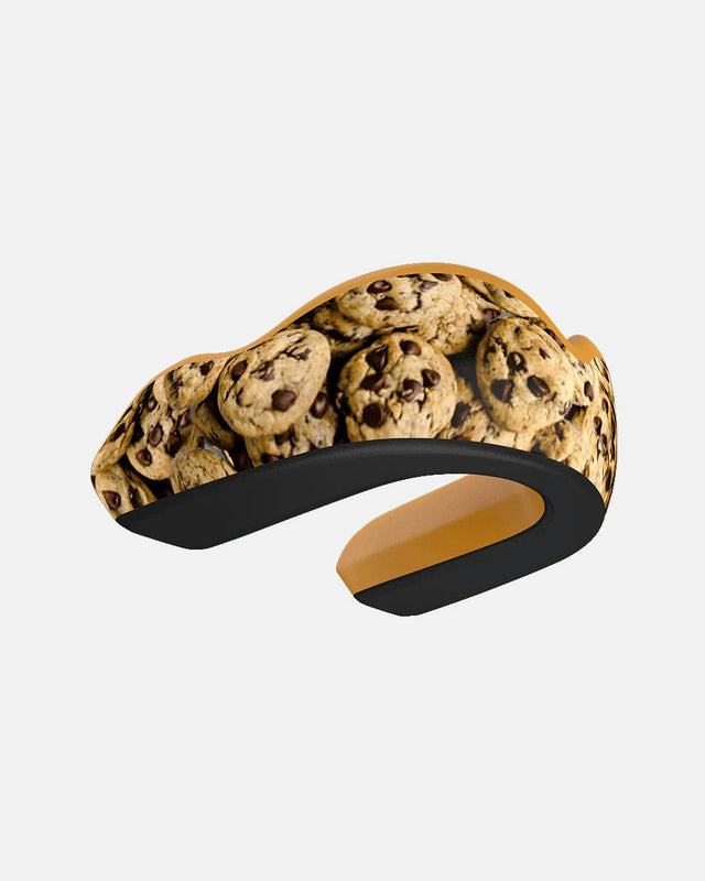 Protectores bucales Damage Control Cookie Extreme Impact - Multicolor