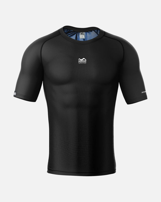Bluza Phantom Athletics Nomax