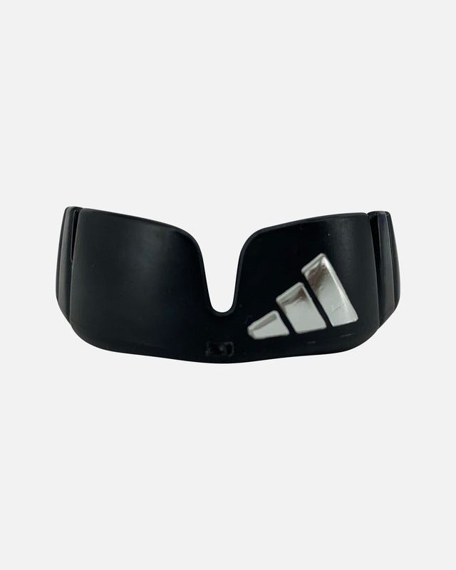 Chránič zubů Adidas OPRO Gen4 Snap-Fit – Černý
