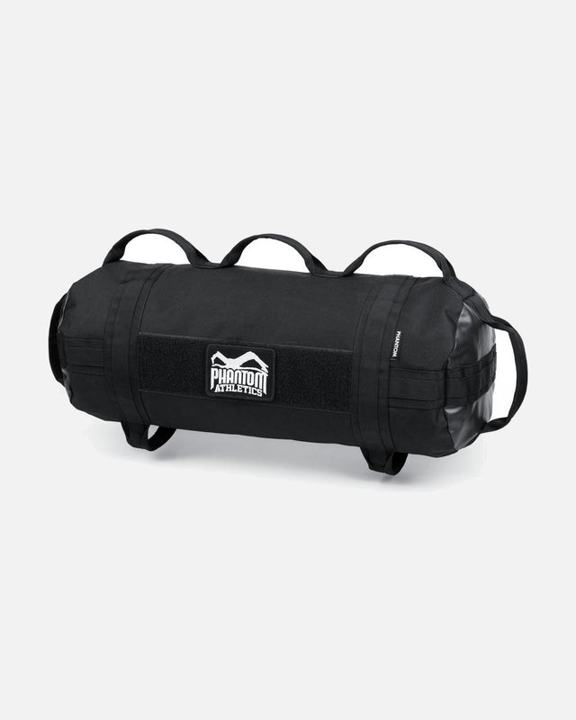 Phantom Athletics Sportstasken