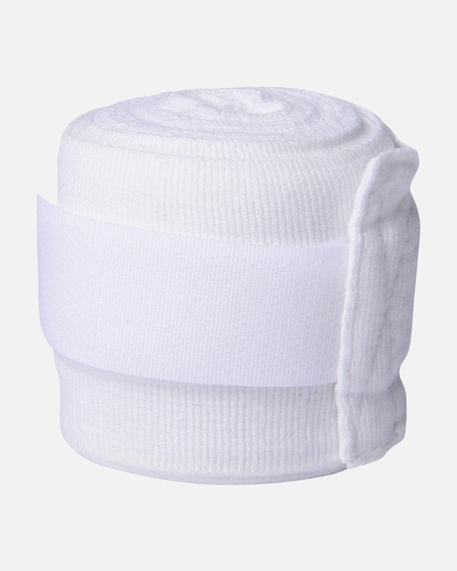 8 WEAPONS Bandages - Wit