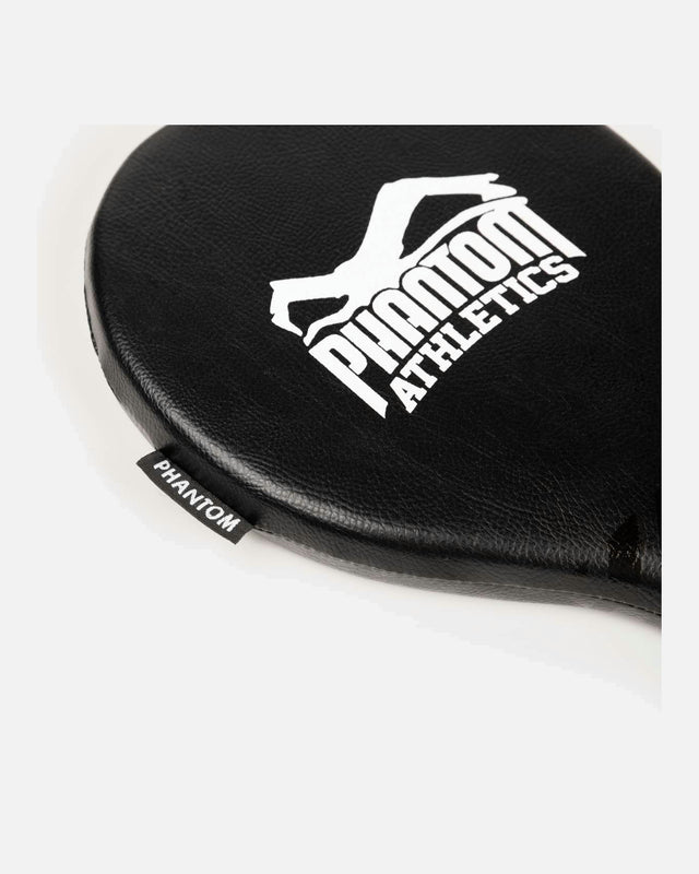 Bastones de boxeo Phantom Athletics