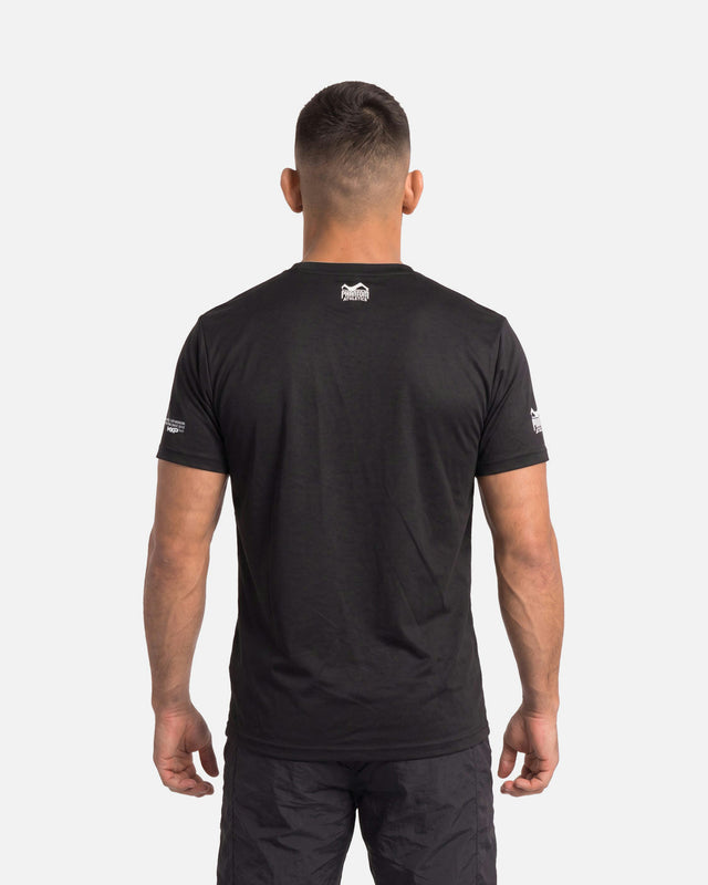 T-Shirt Phantom Athletics EVO+ Team Germany