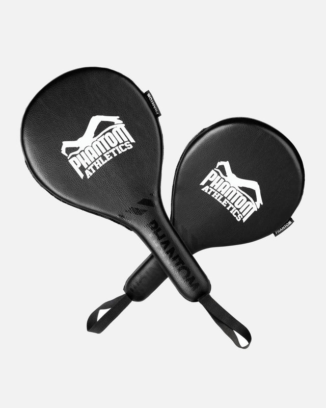 Bastones de boxeo Phantom Athletics