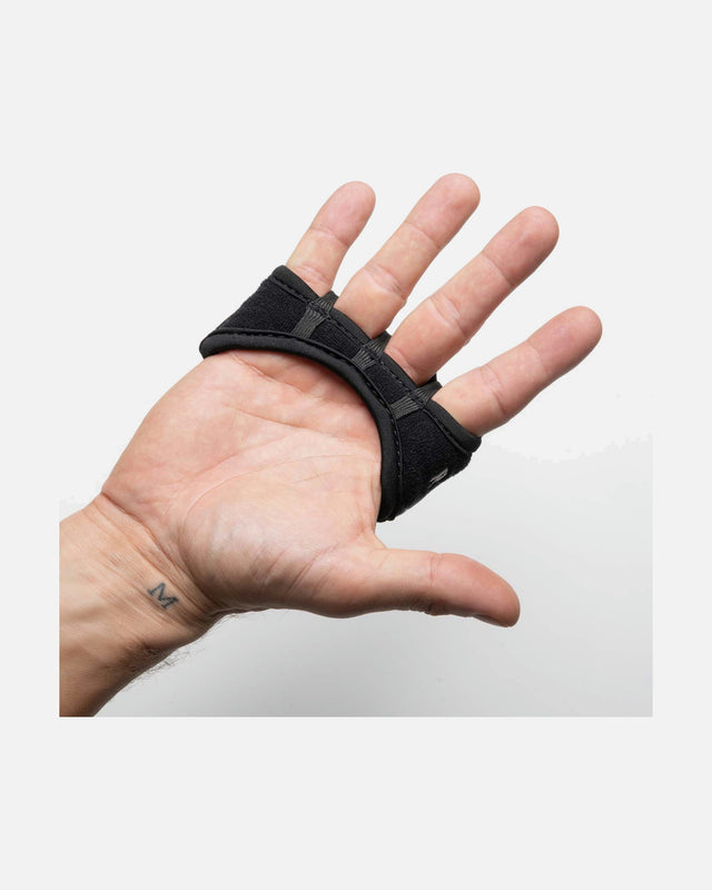 Ligaduras de boxe Phantom Athletics FASTWRAPS Pads
