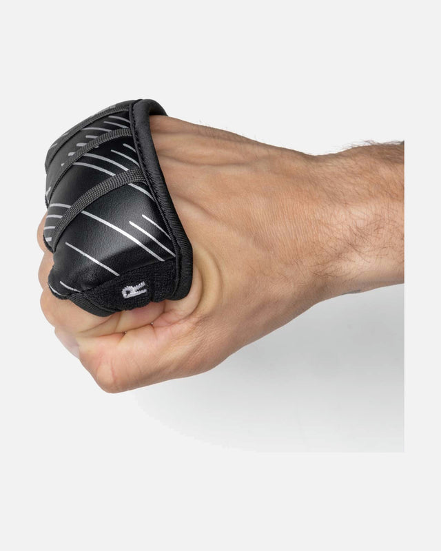 Ligaduras de boxe Phantom Athletics FASTWRAPS Pads