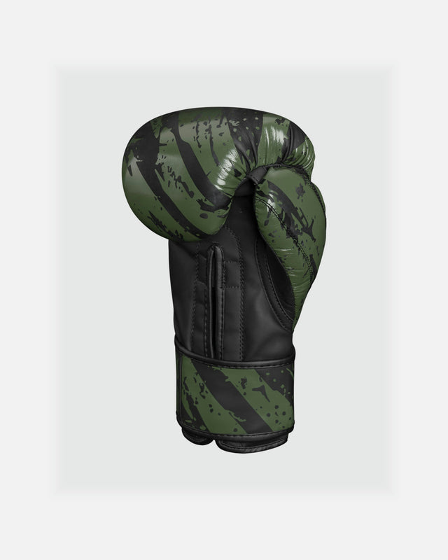 Phantom Athletics Bokshandschoenen Camo Tiger - Camo