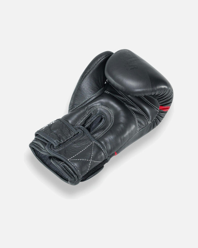 Booster Boxningshandskar Pro V10 - Svart