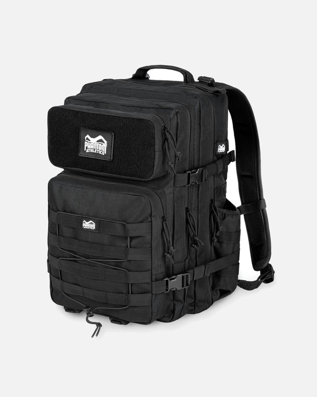 Bolsa de deporte Phantom Athletics Delta - Neón