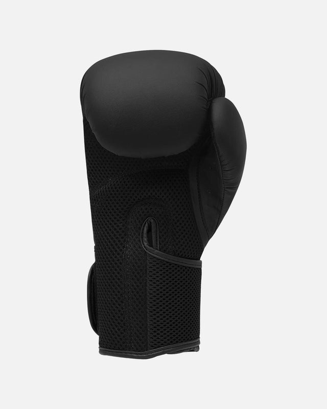 Adidas Bokshandschoenen Kit 2 - Zwart/Wit