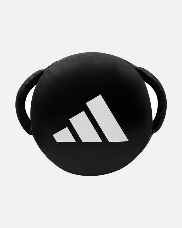 Adidas Sparkdynor Round Hit Pad