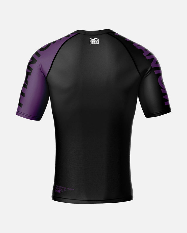 Rashguard Phantom Athletics Ranked – Viola