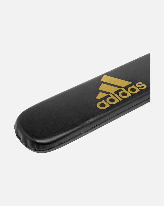 Adidas Boks Pads Speed Precision - Zwart/Goud