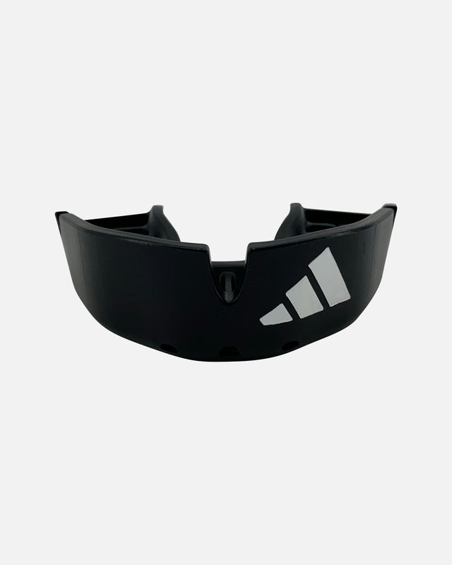 Adidas Mundschutz OPRO Gen4 Bronze – Schwarz