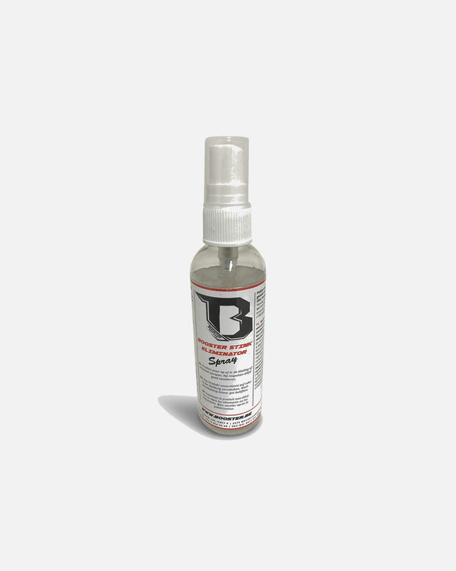 Booster Spray Neutralizator Miros