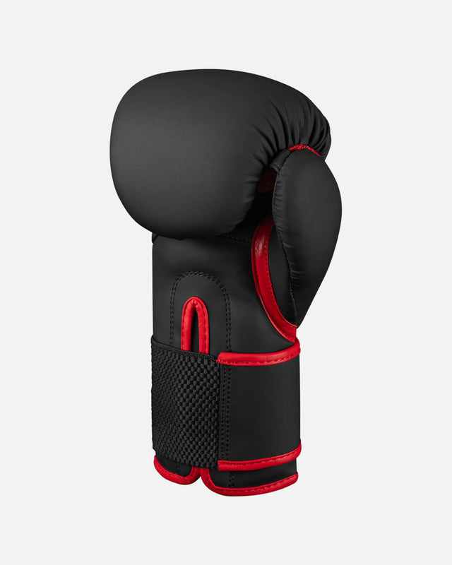 Luvas de boxe Phantom Athletics Punchy – Criança