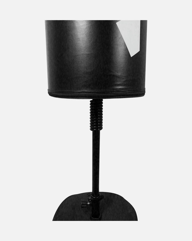 Sac de frappe Adidas Modular Free Stand Short