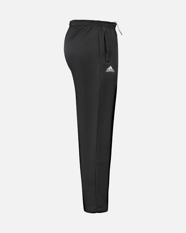 Adidas Træningsbukser Combat Sports - Sort