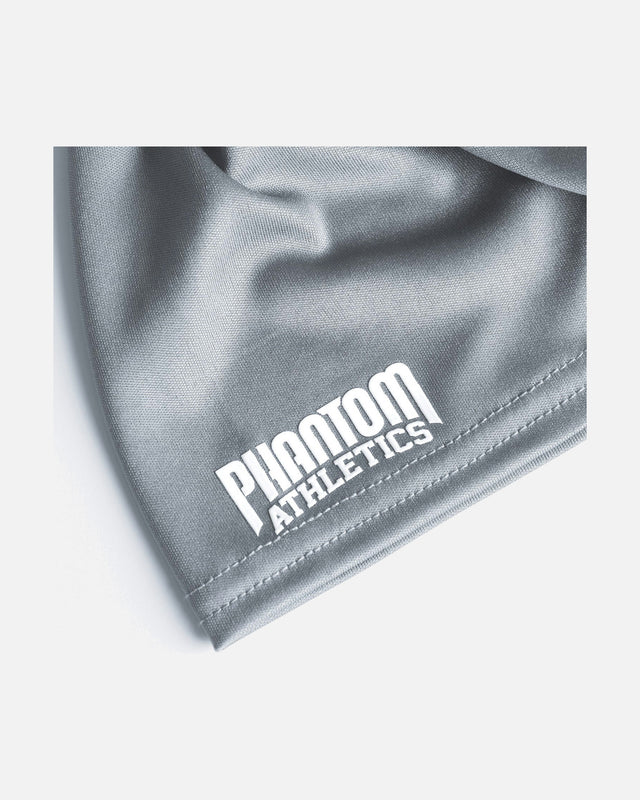 Koszulka treningowa Phantom Athletics Tactic – Szara