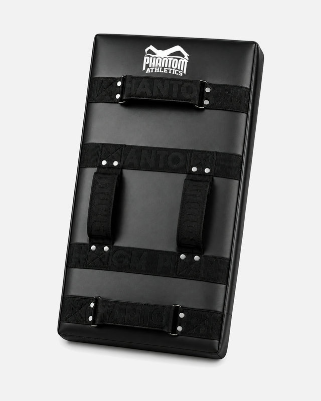 Pao Phantom Athletics Apex