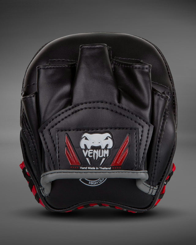 Venum Elite Focus Mitts Mini