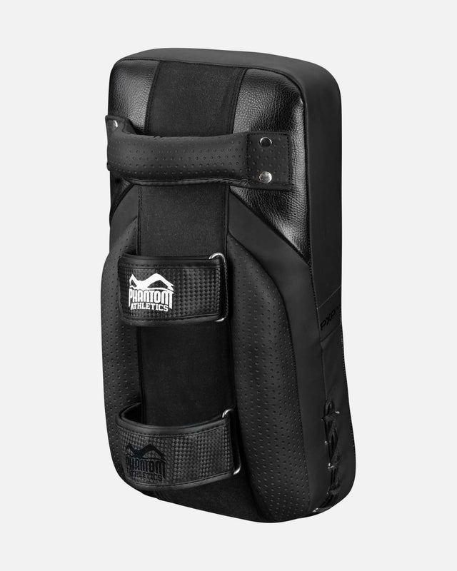 Phantom Athletics Trapkussen RIOT Pro
