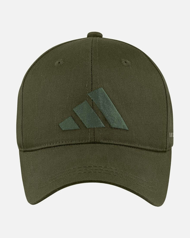 Casquette Adidas Boxing – Vert olive