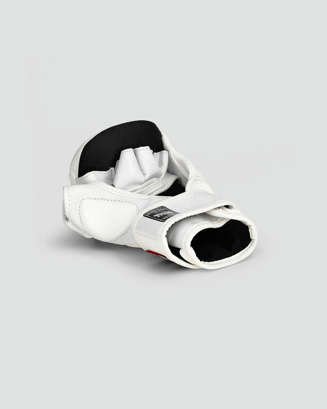 Twins MMA-handskar GGL 14 - Vit