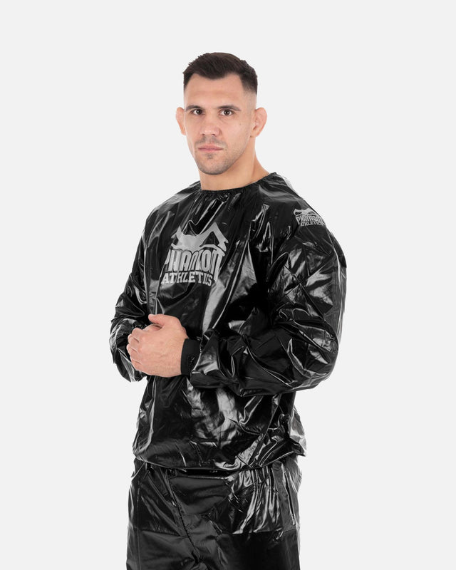 Phantom Athletics Nomax Sweatsuit