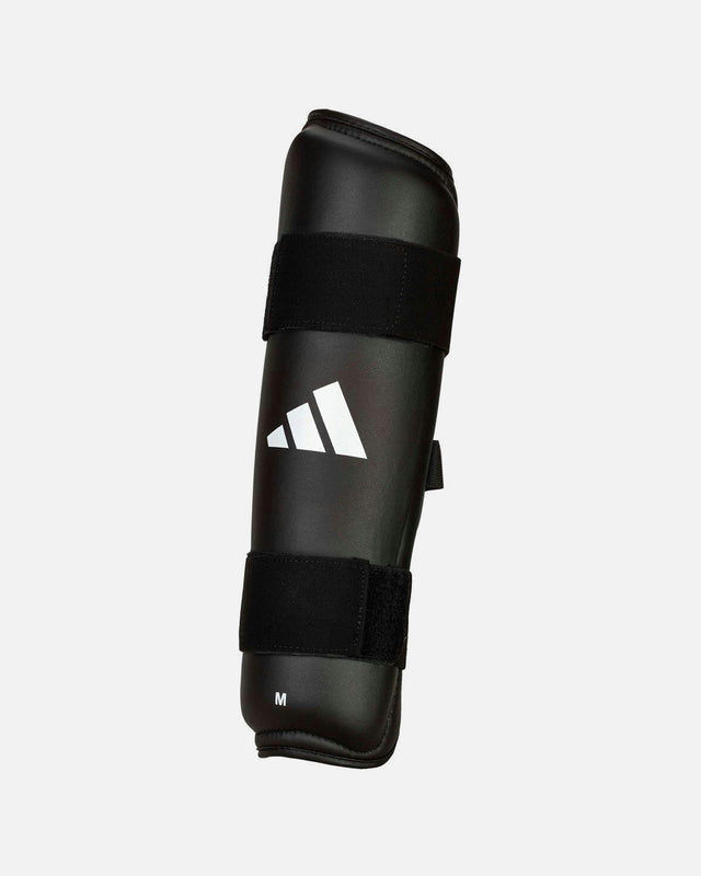 Adidas Shin guards – Black
