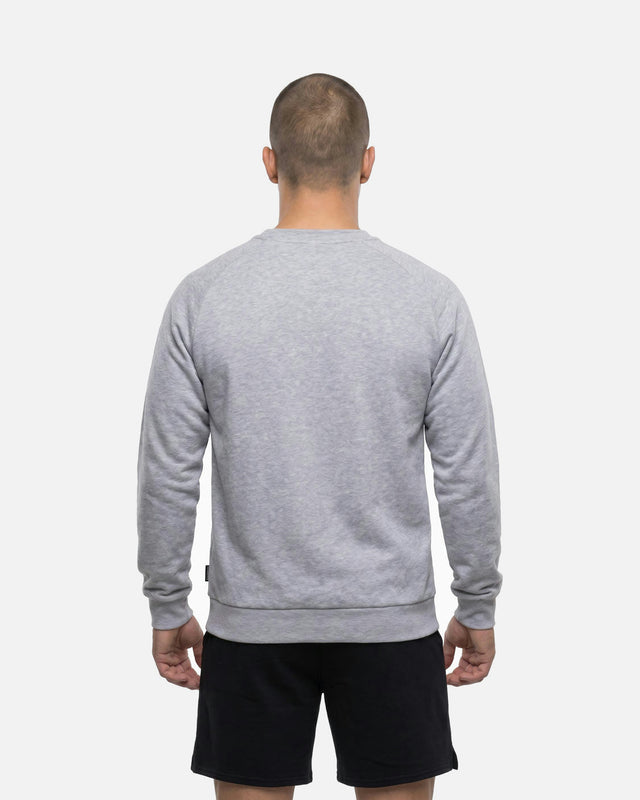 Bluza Phantom Athletics Sweater Unit – Szara