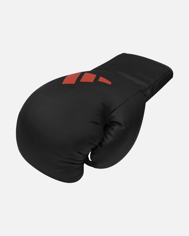 Dětský boxerský set Adidas Junior Box-Pack