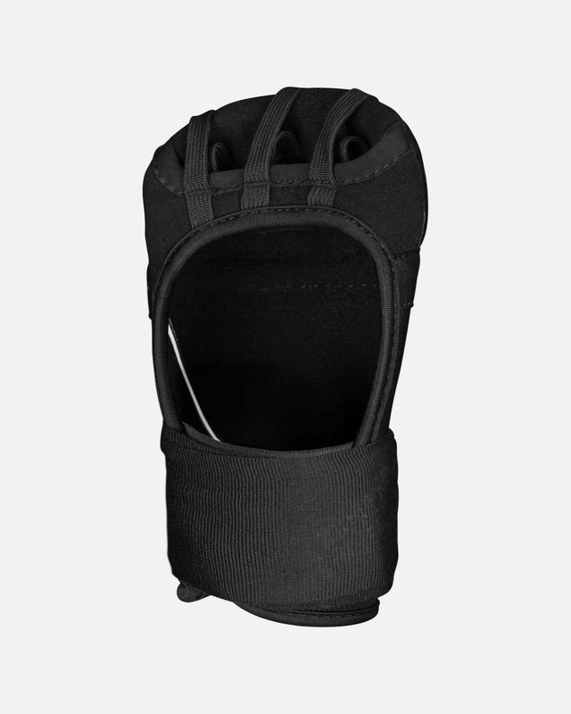 Sottoguanti Phantom Athletics FASTWRAPS Lite