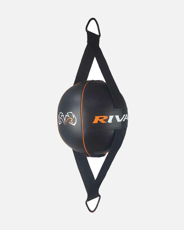 Pallone da doppio fondo Rival