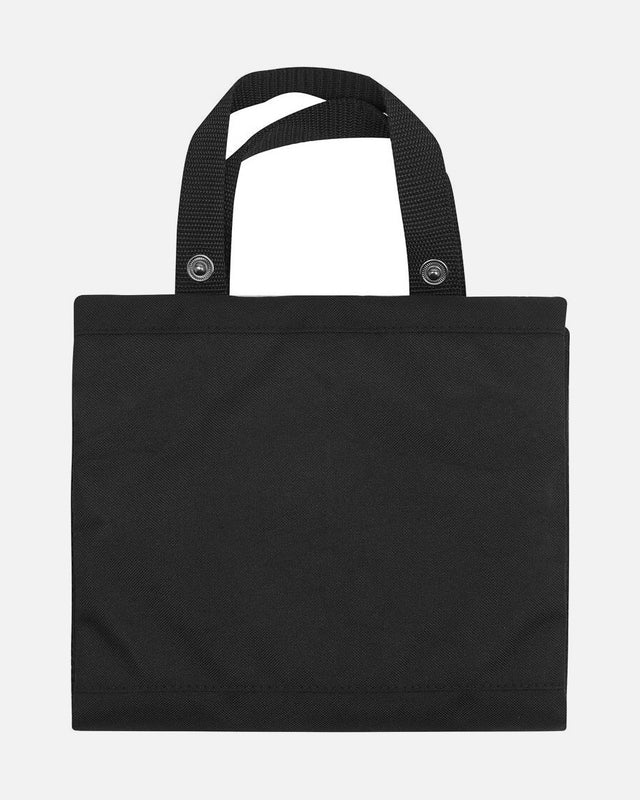 Adidas Tactic Pouch Combat Sports – Noir/Blanc