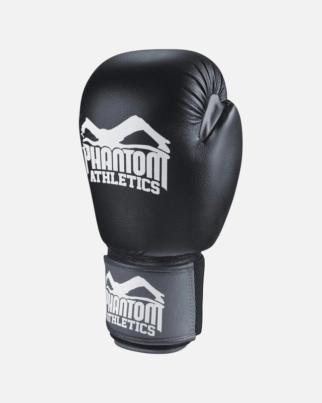 Boxerské rukavice Phantom Athletics Ultra