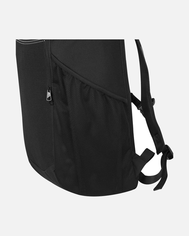 Zaino Adidas Combat Sports – Nero/Bianco