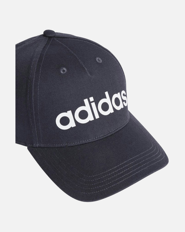 Adidas Pet Daily Cap - Modrá
