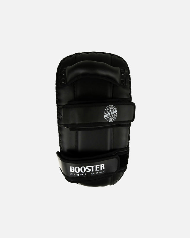 Booster Sparkepuder Dominance - Sort