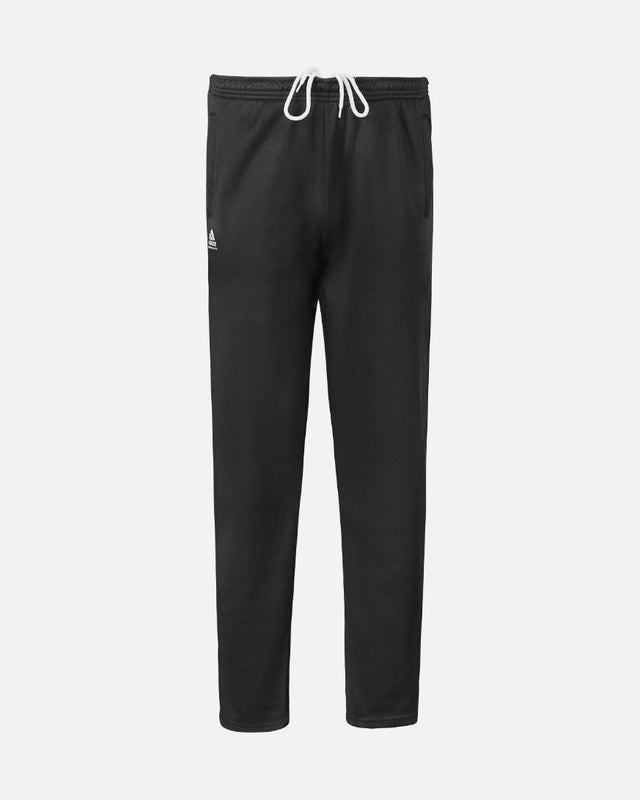 Adidas Træningsbukser Combat Sports - Sort