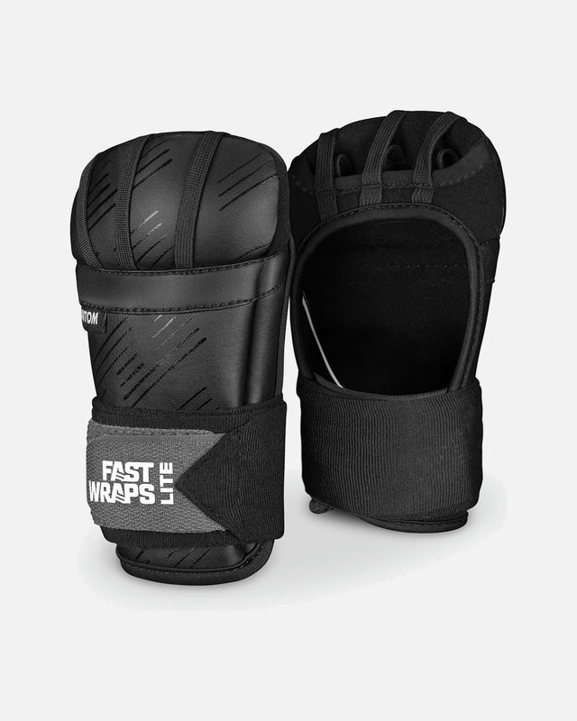 Sottoguanti Phantom Athletics FASTWRAPS Lite