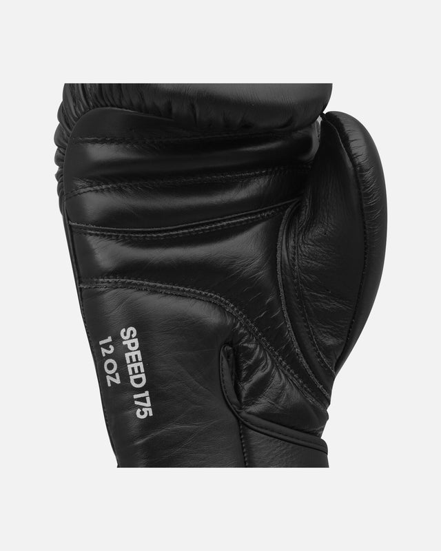 Adidas Boksehandsker Speed 175 - Sort