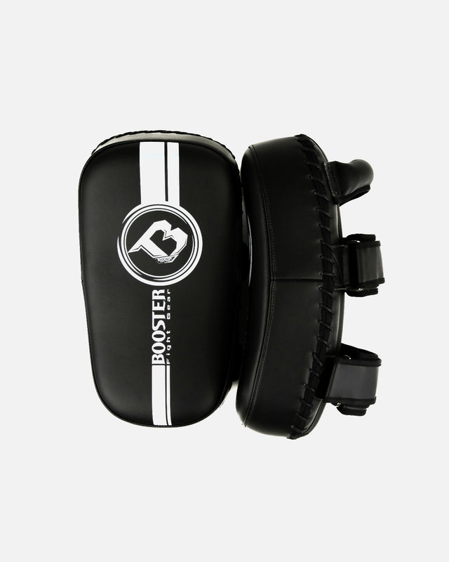 Booster Sparkepuder Dominance - Sort